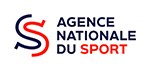 Agence du sport