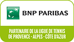 BNP PARIBAS