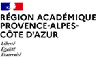 Académie d'Aix Marseille