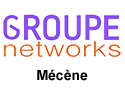 networks mecene