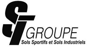 St groupe