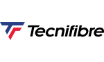 Tecnifibre