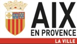 Aix en provence